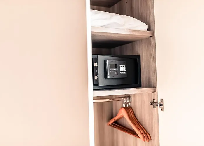 B&B De Casa