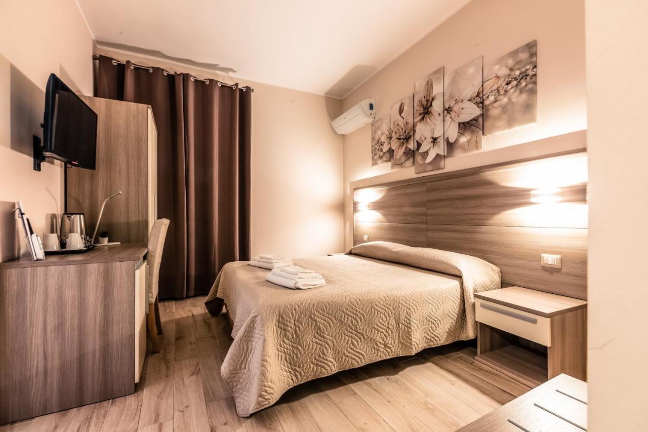 Bed & Breakfast De Casa